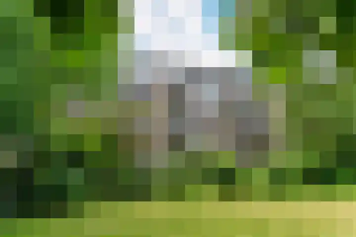 Bernhardlaan 41 4 Arnhem thumbnail 34
