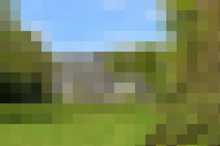 Bernhardlaan 41 4 Arnhem thumbnail 38