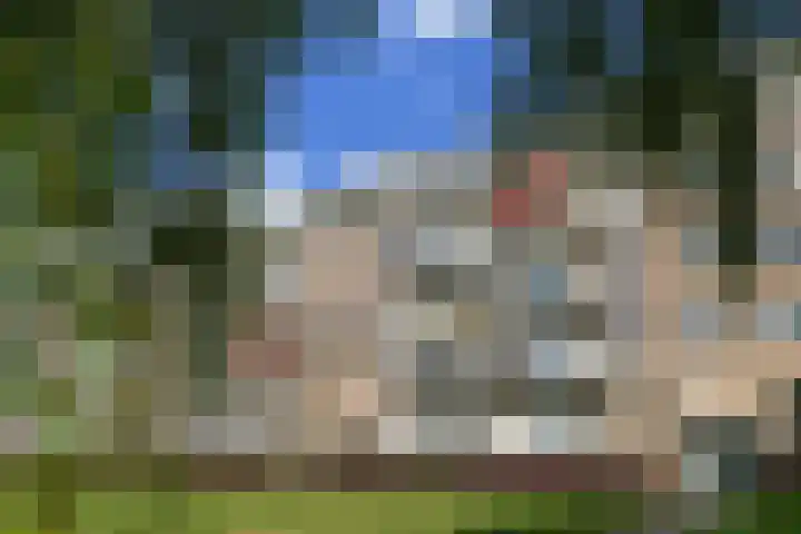 Bernhardlaan 41 4 Arnhem thumbnail 43