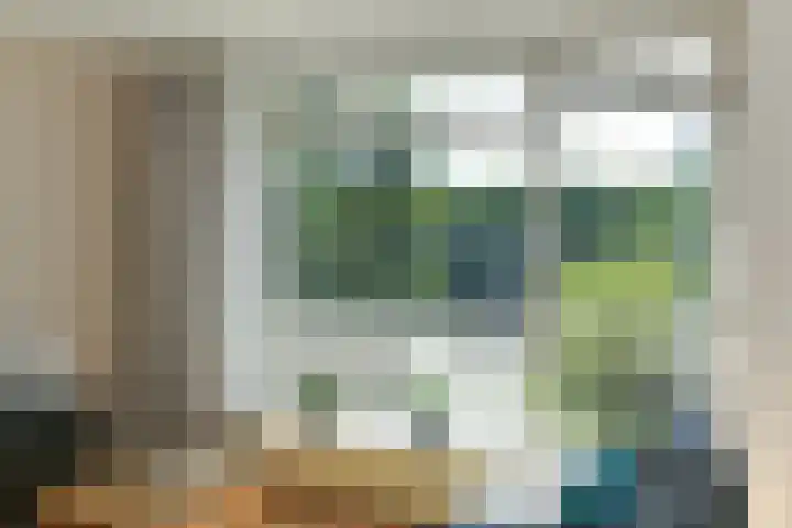 Bernhardlaan 41 4 Arnhem thumbnail 8