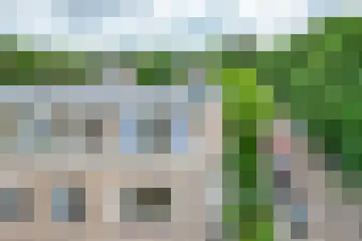 Bernhardlaan 45 4 Arnhem thumbnail 43