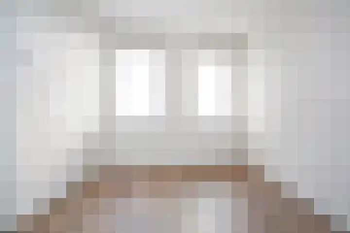 Bernhardlaan 49 Monnickendam thumbnail 13