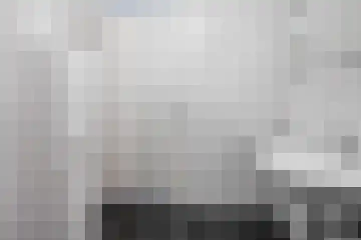 Bernhardlaan 49 Monnickendam thumbnail 20