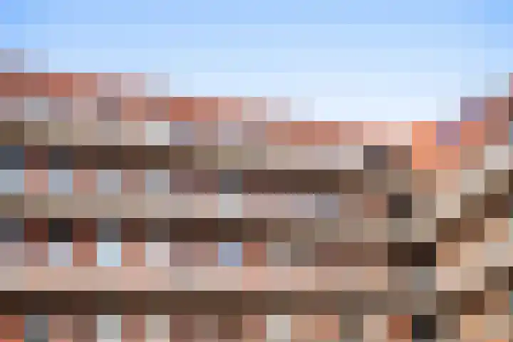 Bernhardlaan 49 Monnickendam thumbnail 33