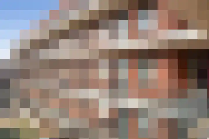 Bernhardlaan 49 Monnickendam thumbnail 4