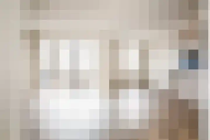 Bernhardlaan 49 Monnickendam thumbnail 6