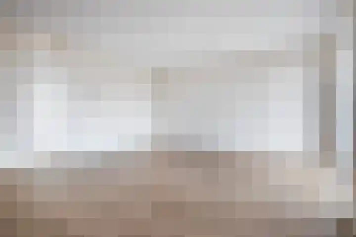 Bernhardlaan 49 Monnickendam thumbnail 8