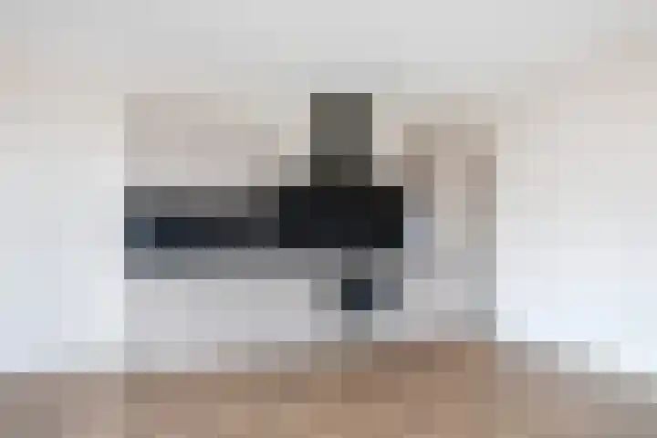 Bernhardlaan 49 Monnickendam thumbnail 9