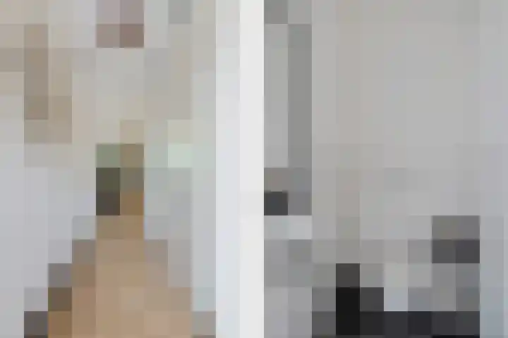 Bernhardlaan 50 Monnickendam thumbnail 13