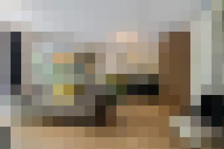 Bernhardlaan 50 Monnickendam thumbnail 18