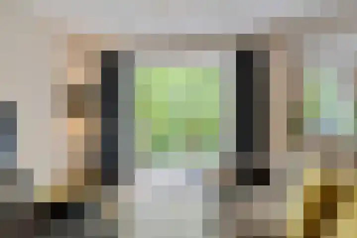 Bernhardlaan 50 Monnickendam thumbnail 23