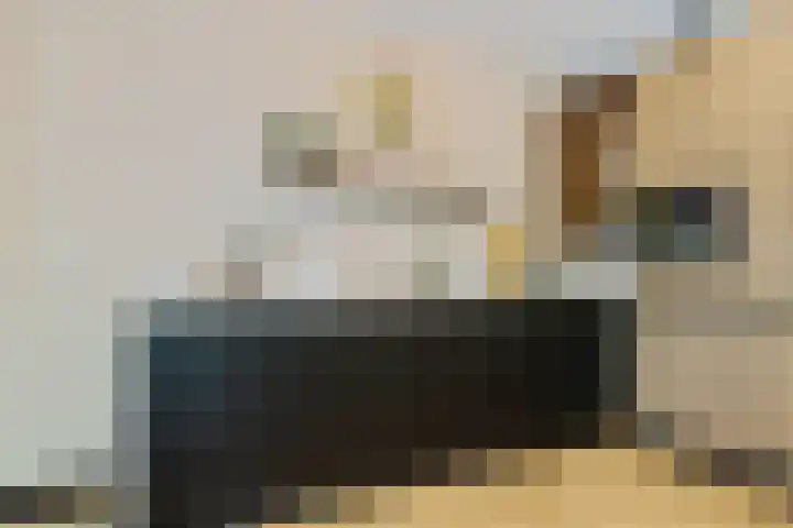 Bernhardlaan 50 Monnickendam thumbnail 28