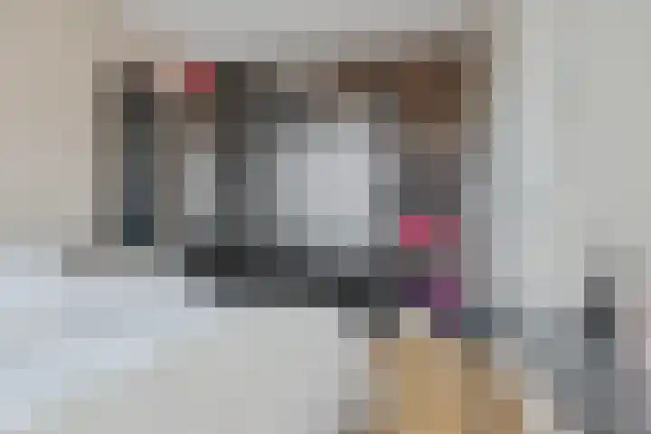 Bernhardlaan 50 Monnickendam thumbnail 31