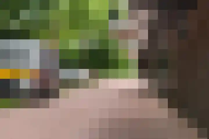 Bernhardlaan 50 Monnickendam thumbnail 35