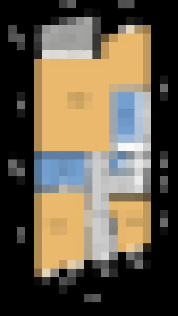 Bernhardlaan 50 Monnickendam thumbnail 48