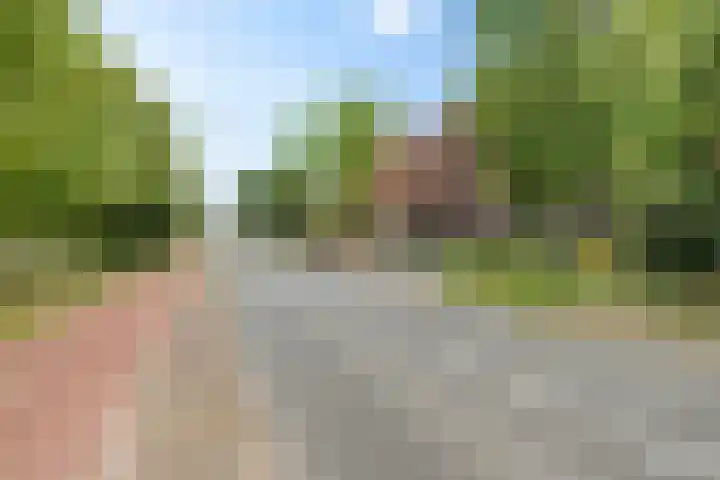 Bernhardlaan 50 Monnickendam thumbnail 5