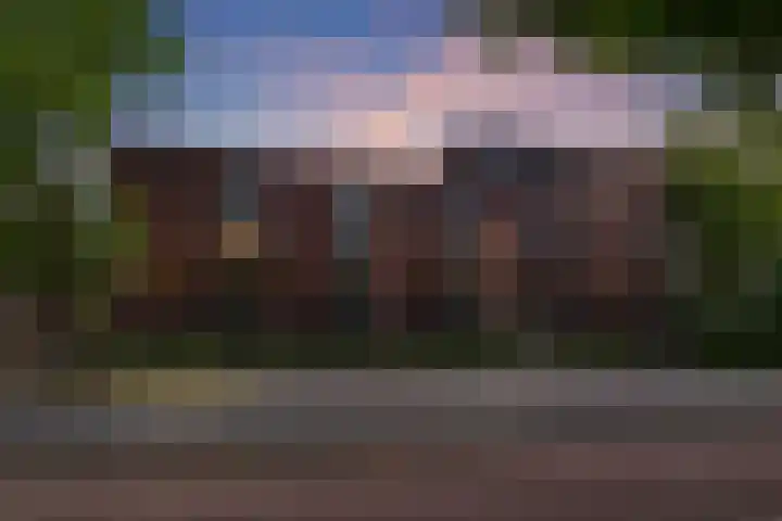 Bernhardlaan 50 Monnickendam thumbnail 50