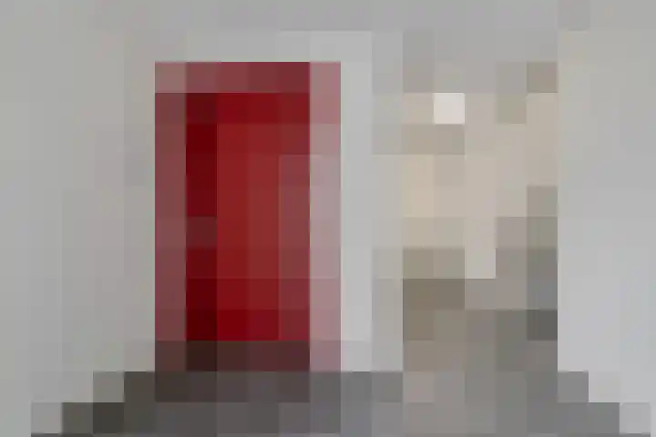 Bernhardlaan 50 Monnickendam thumbnail 8