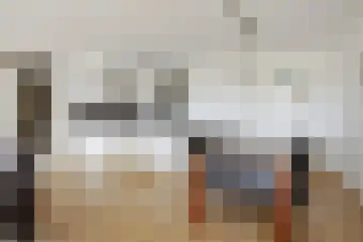 Bernhardlaan 65 Oss thumbnail 13