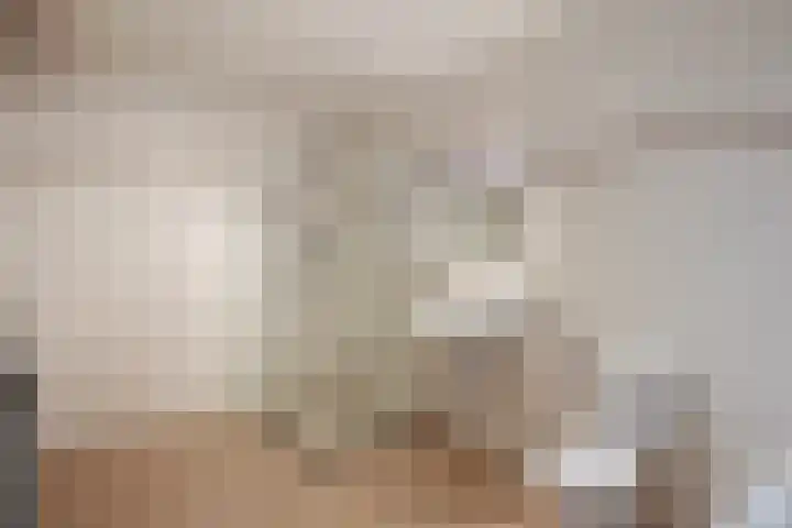 Bernhardlaan 65 Oss thumbnail 21