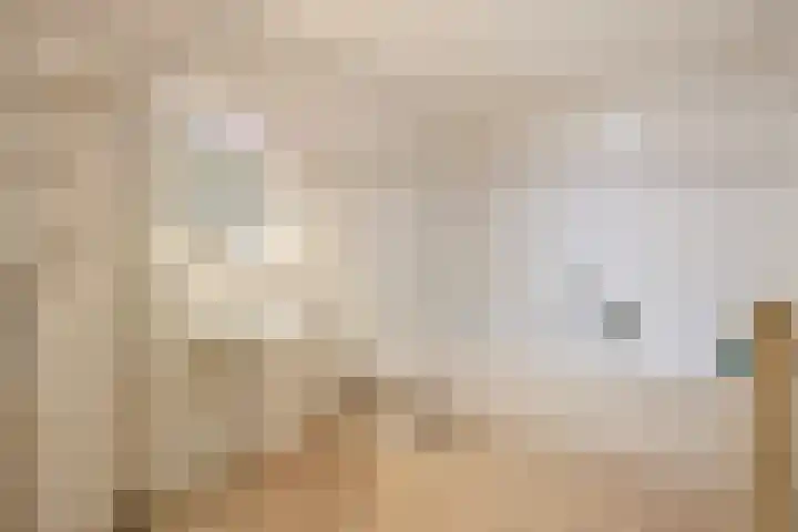 Bernhardlaan 65 Oss thumbnail 22