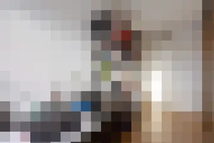 Bernhardlaan 65 Oss thumbnail 25