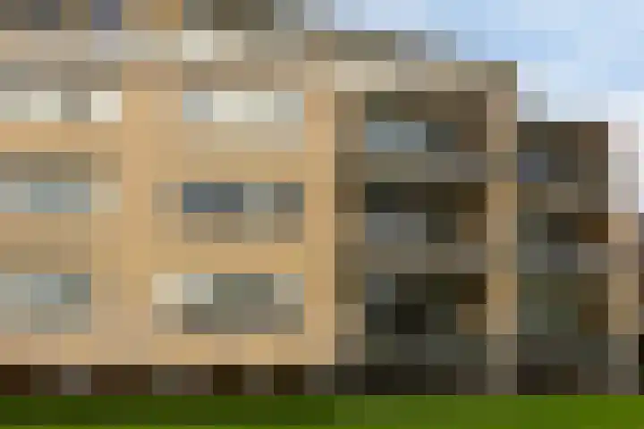 Bernhardlaan 65 Oss thumbnail 32