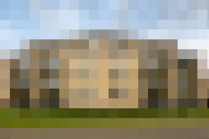 Bernhardlaan 65 Oss thumbnail 34