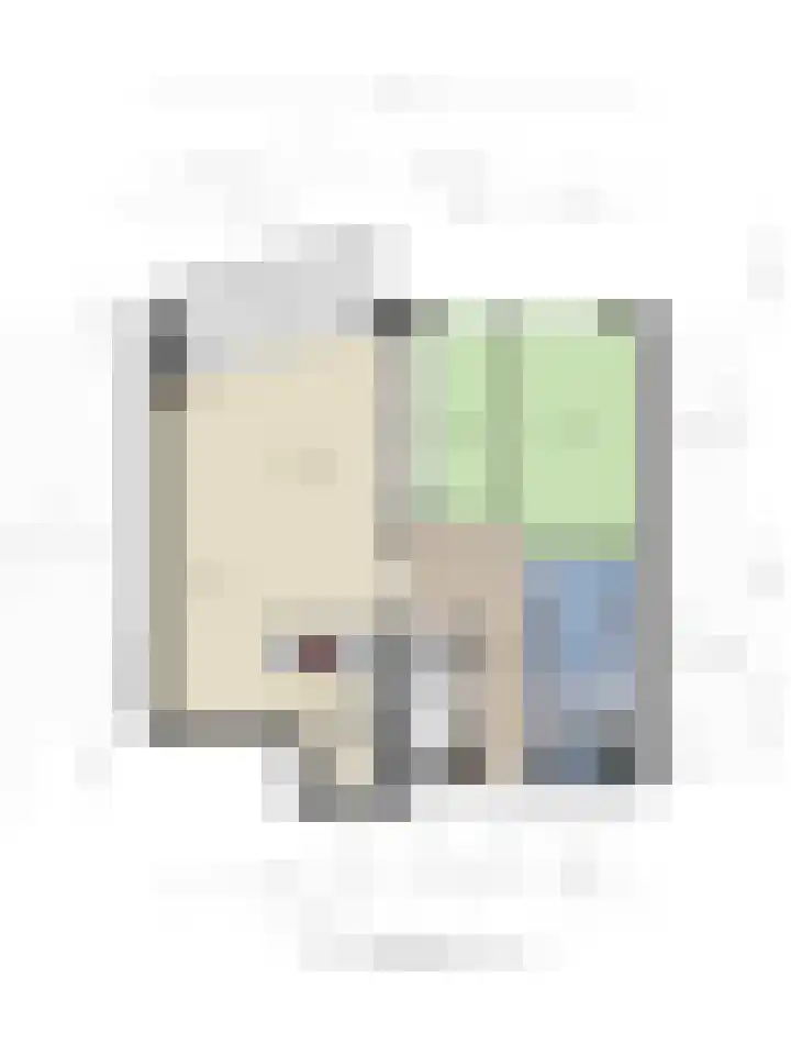 Bernhardlaan 65 Oss thumbnail 35