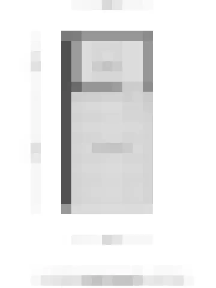 Bernhardlaan 65 Oss thumbnail 36