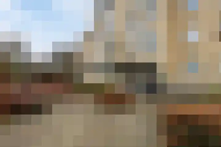 Bernhardlaan 65 Oss thumbnail 4