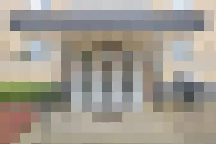 Bernhardlaan 65 Oss thumbnail 5