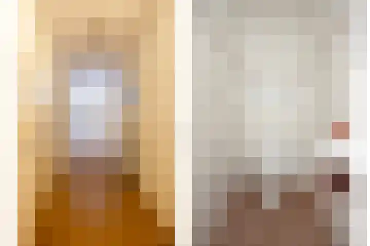 Bernhardlaan 65 Oss thumbnail 7
