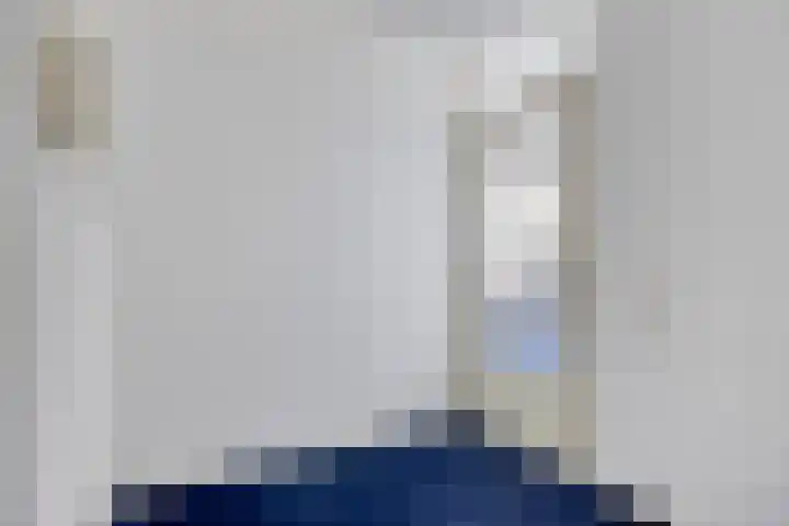 Bernhardlaan 69 Oss thumbnail 11