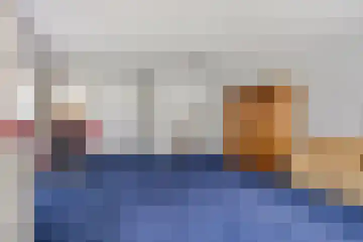 Bernhardlaan 69 Oss thumbnail 13