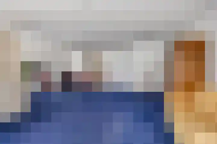 Bernhardlaan 69 Oss thumbnail 15