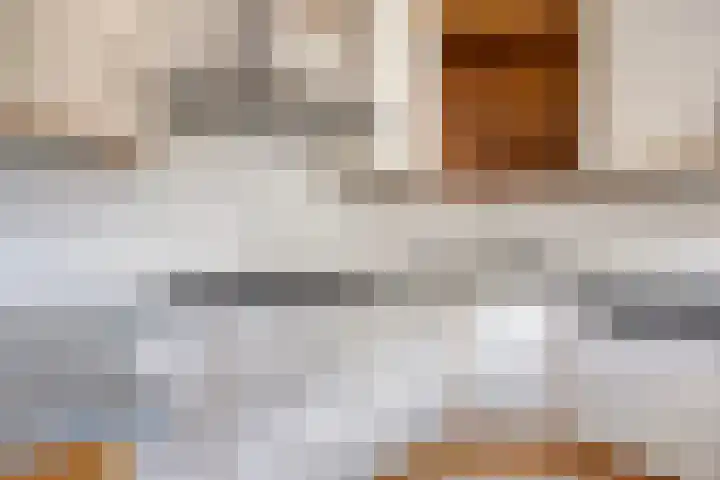 Bernhardlaan 69 Oss thumbnail 20