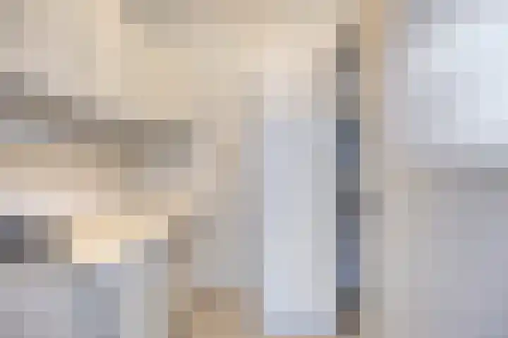 Bernhardlaan 69 Oss thumbnail 21