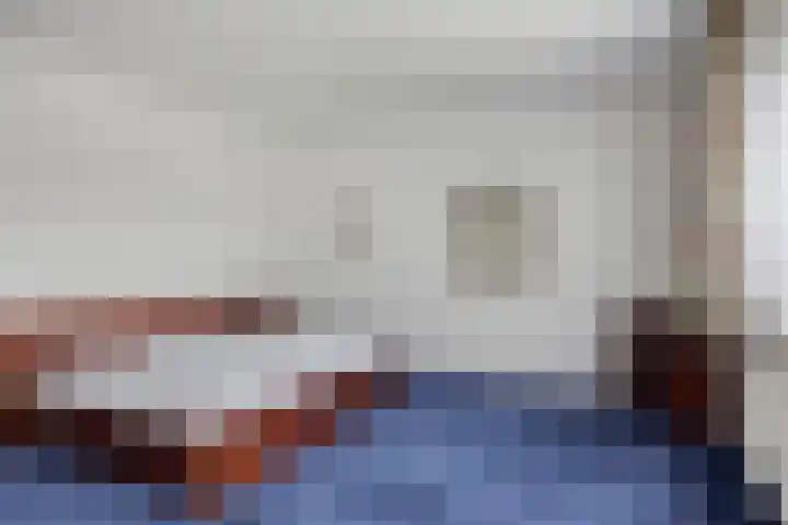 Bernhardlaan 69 Oss thumbnail 22