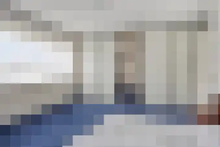 Bernhardlaan 69 Oss thumbnail 24