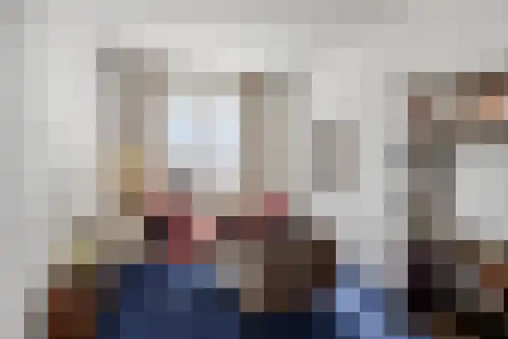 Bernhardlaan 69 Oss thumbnail 25