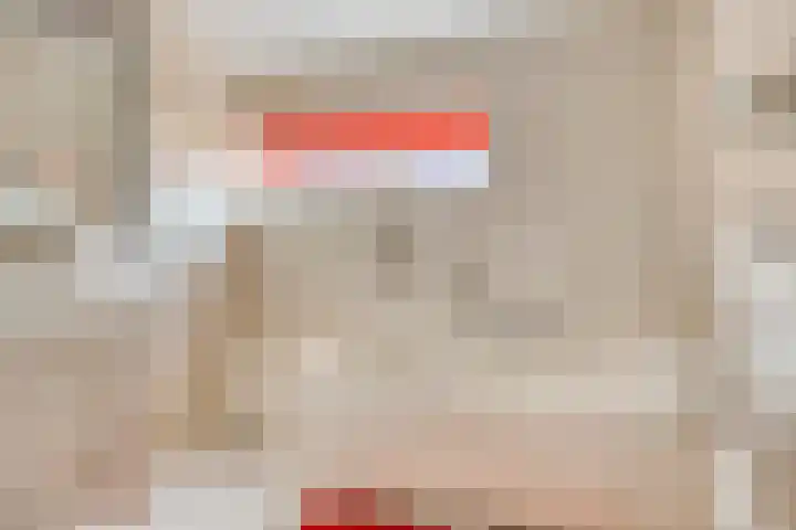 Bernhardlaan 69 Oss thumbnail 27