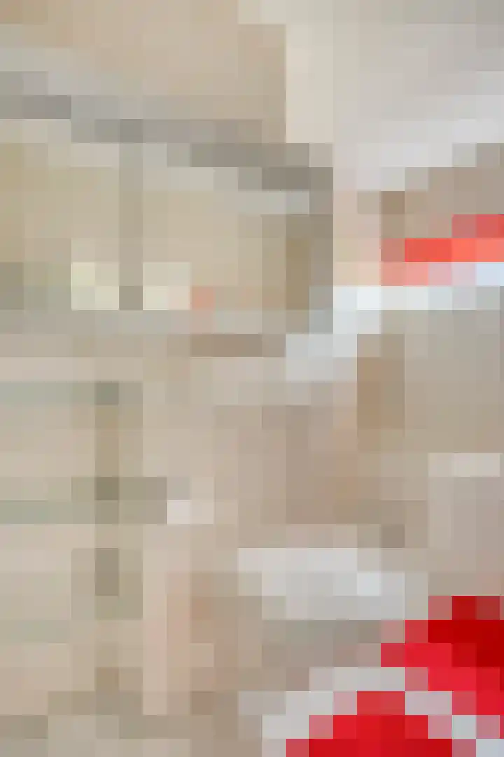 Bernhardlaan 69 Oss thumbnail 28
