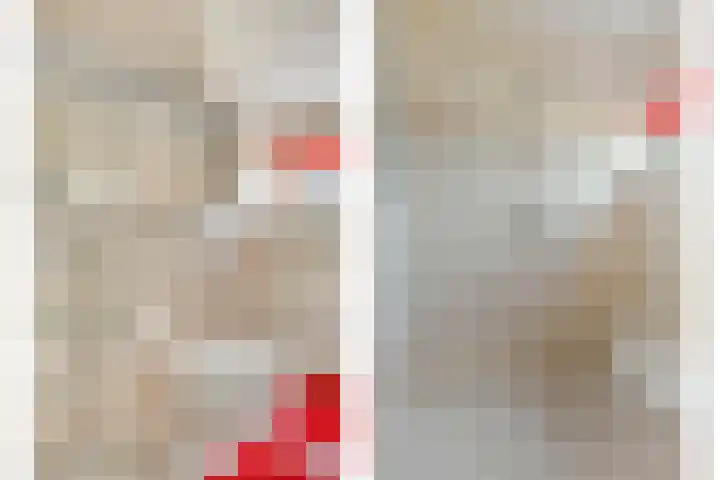 Bernhardlaan 69 Oss thumbnail 30