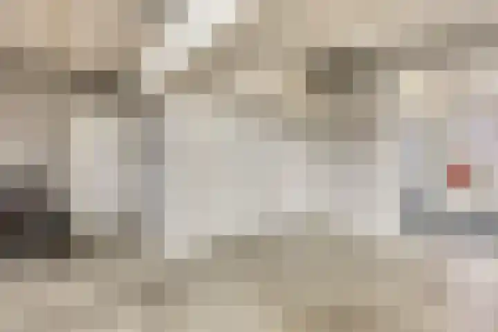 Bernhardlaan 69 Oss thumbnail 34