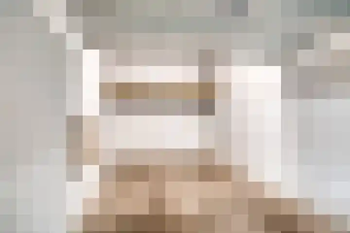 Bernhardlaan 69 Oss thumbnail 35