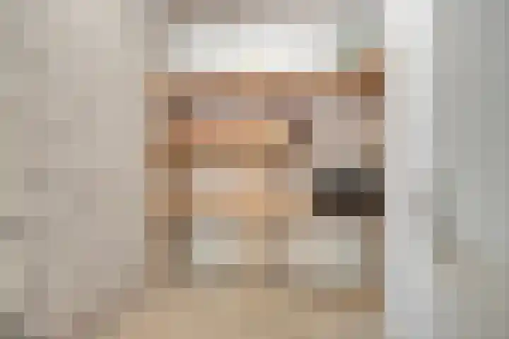 Bernhardlaan 69 Oss thumbnail 36