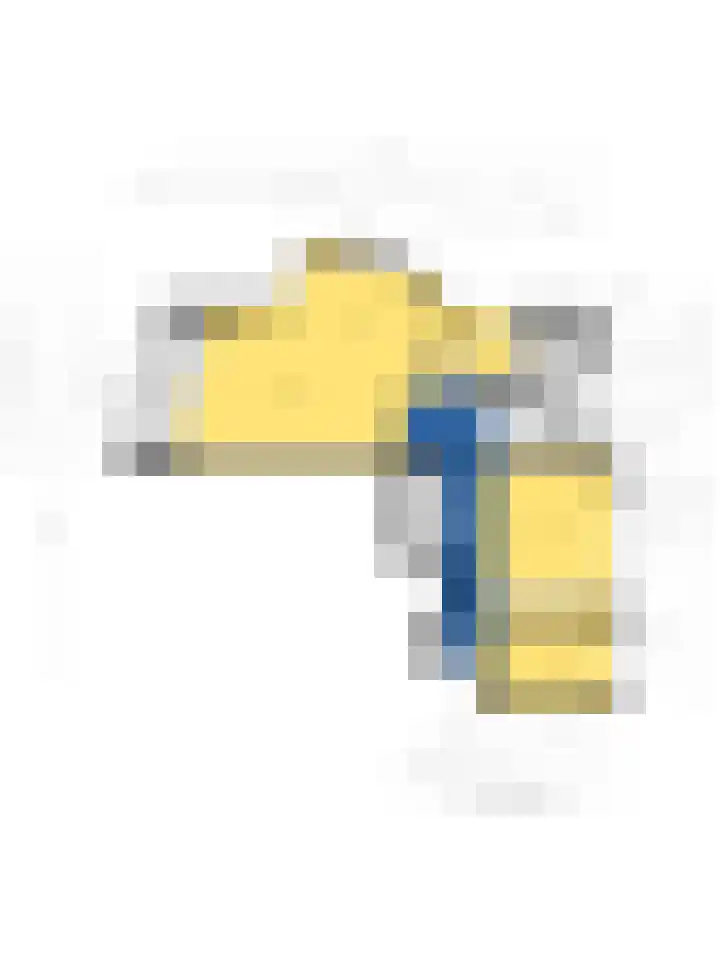 Bernhardlaan 69 Oss thumbnail 41