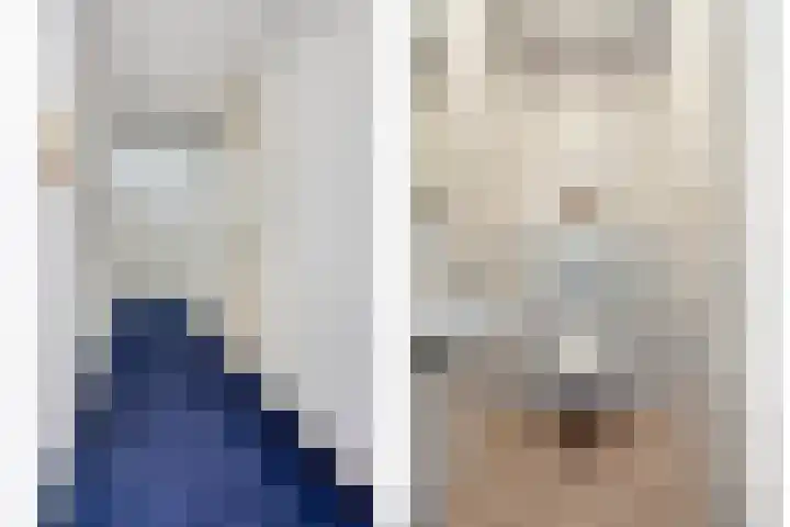 Bernhardlaan 69 Oss thumbnail 7