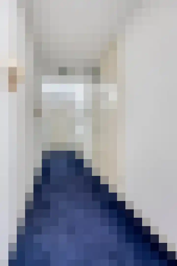 Bernhardlaan 69 Oss thumbnail 8